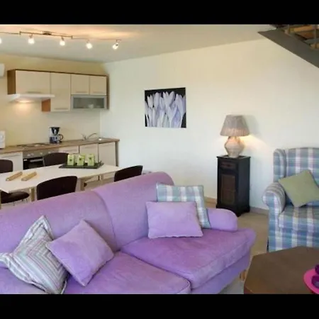 Βίλα One Bedroom Villa With Private Seawater Pool Just 150 Meters From The Sea *